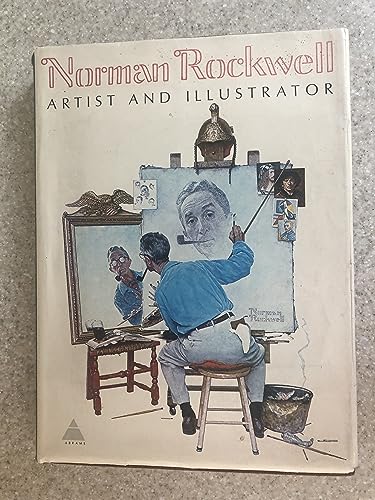 Norman Rockwell