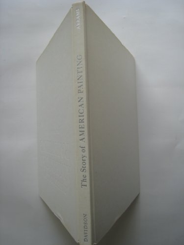 Story of American Painting