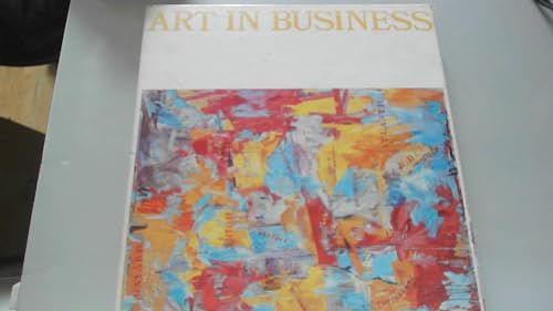 Art in Business