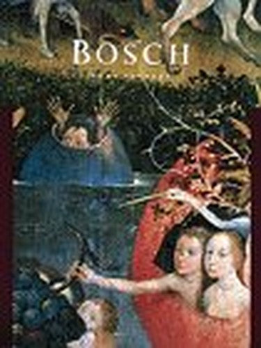 Bosch (Moa Abrams)
