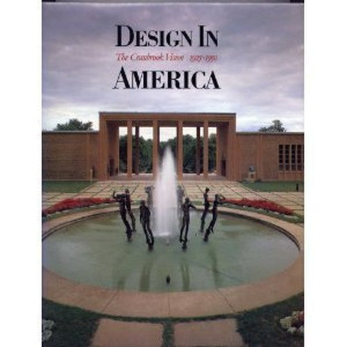 Design in America