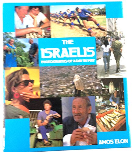 The Israelis
