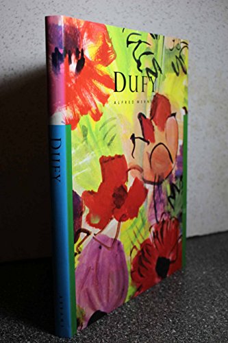 Dufy