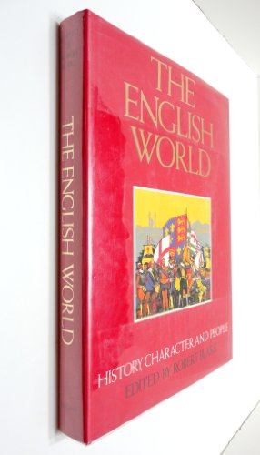 English World