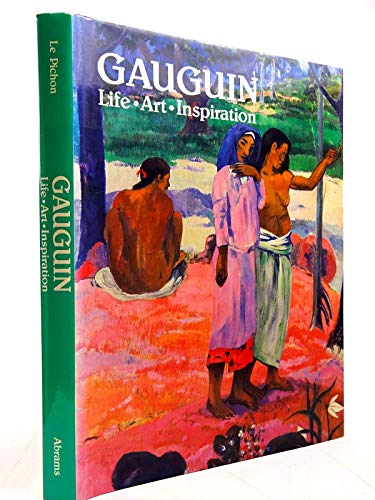Gauguin