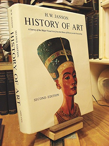 History of Art