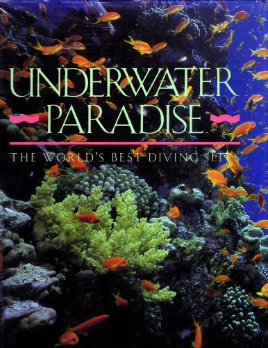 Underwater Paradise