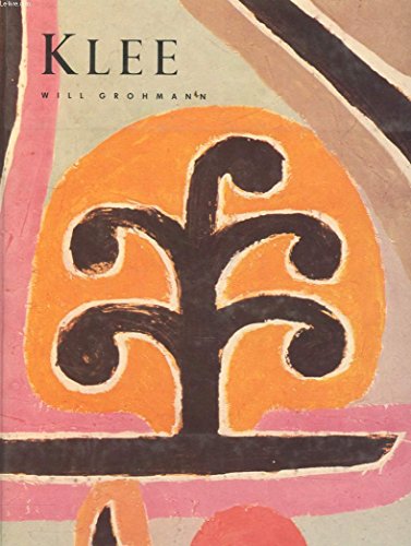 Paul Klee