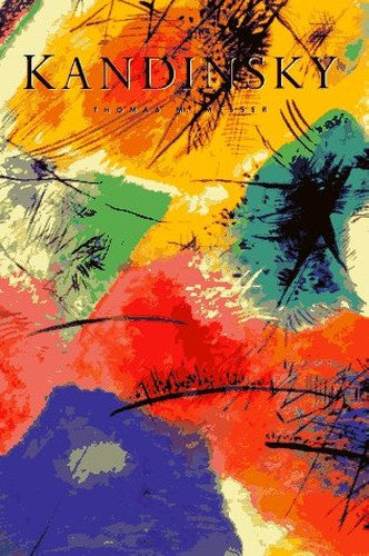 Kandinsky