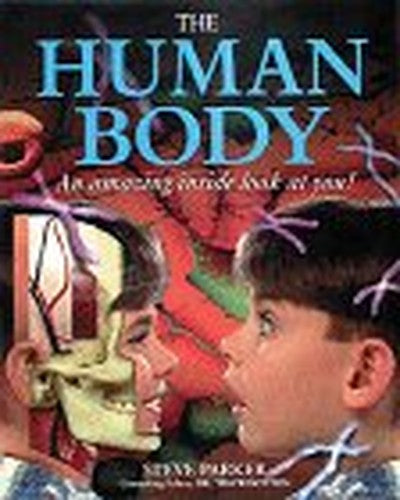 The Human Body