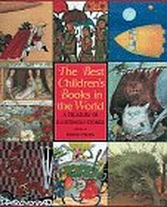 The Best Children's Books in the World 