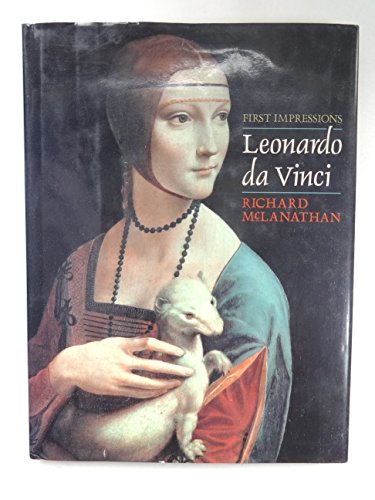 Leonardo First Impressions
