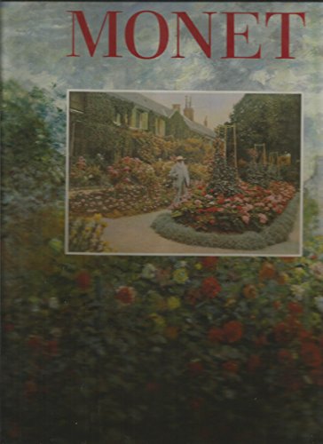 Monet