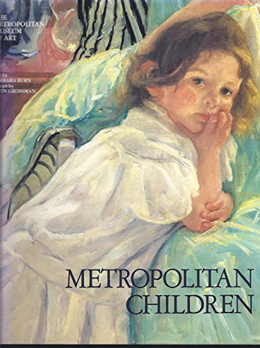 Metropolitan Children