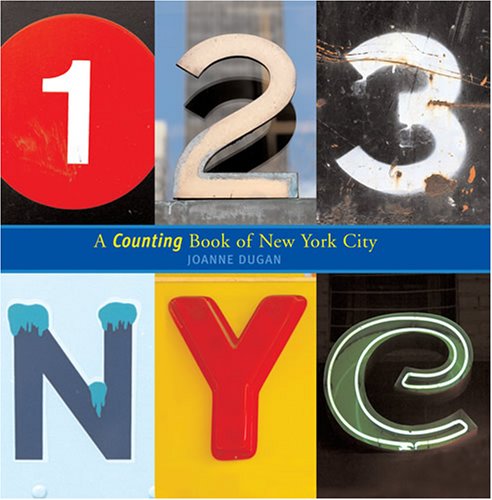 123 NYC
