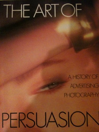 The Art of Persuasion