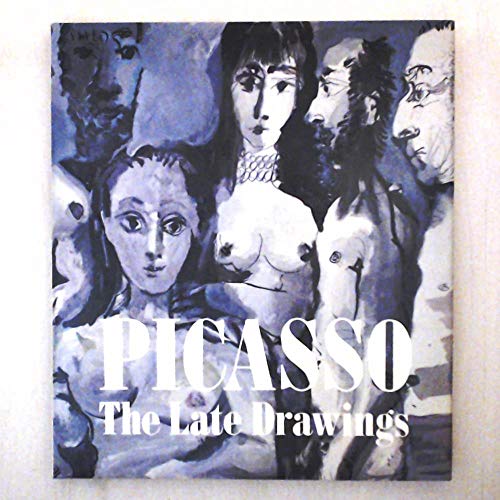 Picasso
