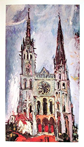 Soutine