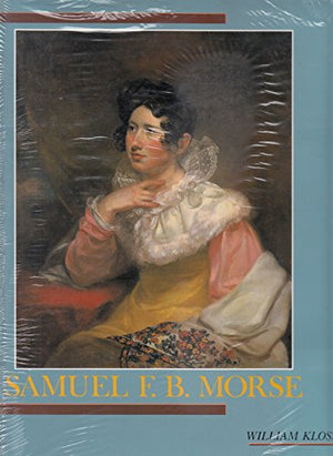 Samuel F.B. Morse