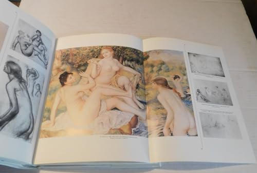 Renoir