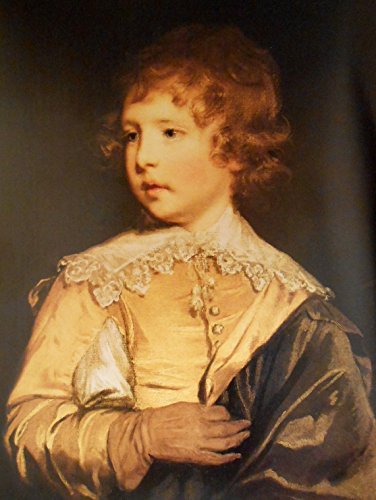 Reynolds