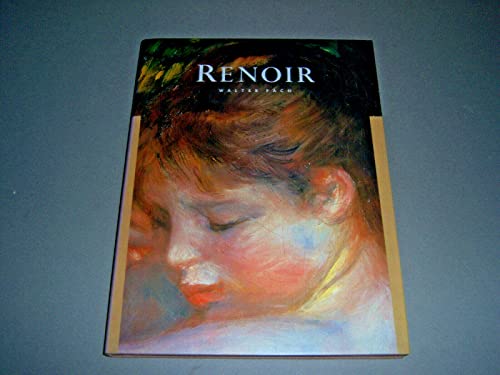 Pierre August Renoir