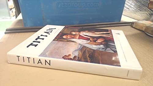 Titian