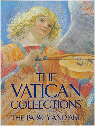 Vatican Collections