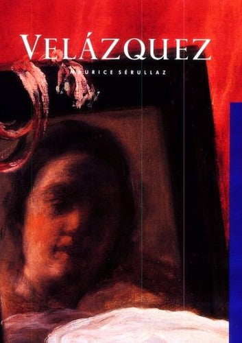 Velazquez (Moa Abrams)