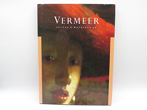 Jan Vermeer