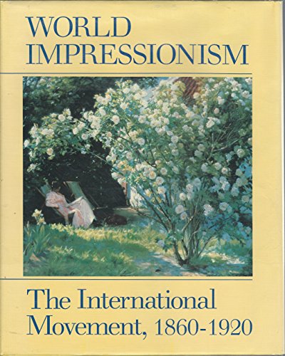 World Impressionism