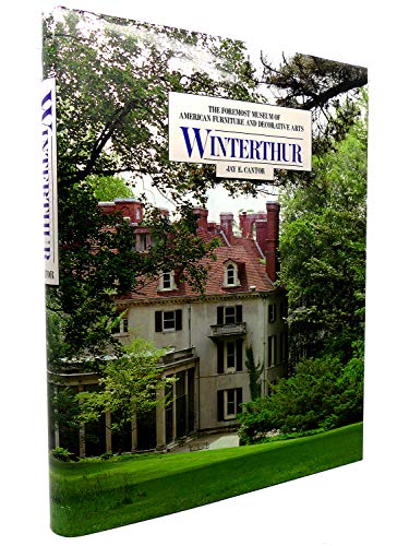 Winterthur