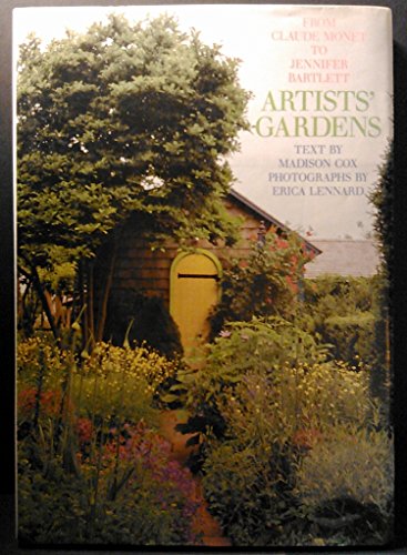 Artists' Gardens