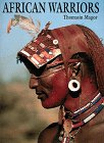 African Warriors
