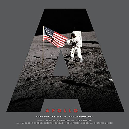 Apollo