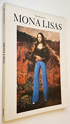 Mona Lisas