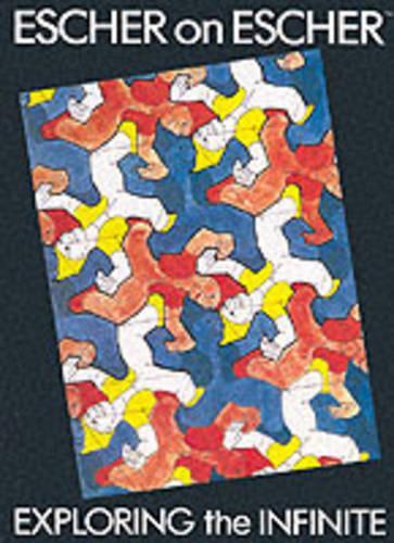 Escher on Escher