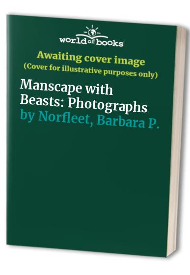 Manscape with Beasts