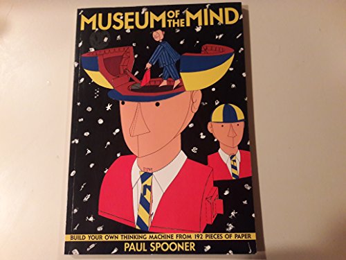 Museum of the Mind