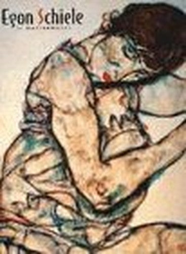 Egon Schiele