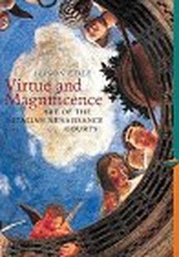 The Virtue and Magnificence