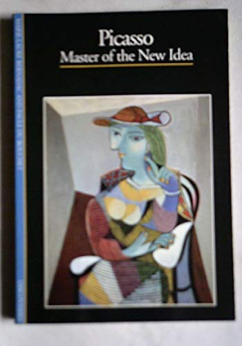 Picasso