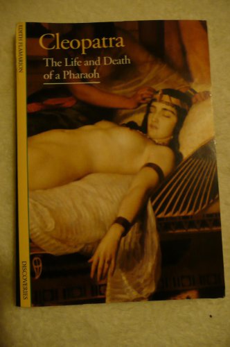 Cleopatra