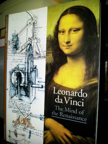 Leonardo Da Vinci