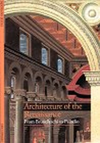 Architecture of the Renaissance