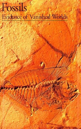 Fossils