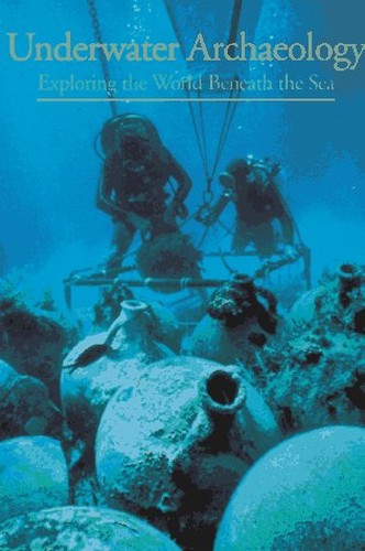 Underwater Archaeology