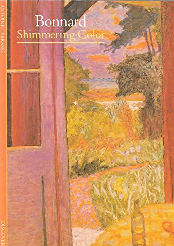 Bonnard