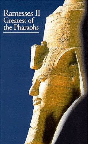 Ramesses II