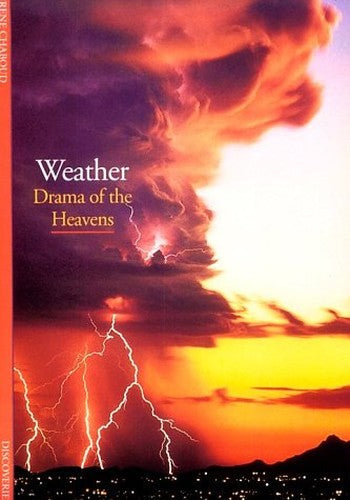 Weather